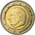België, 2 Euro, 2006, UNC-, Bi-Metallic, KM:231