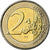 België, 2 Euro, 2006, UNC-, Bi-Metallic, KM:231