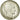 Münze, Frankreich, Turin, 10 Francs, 1932, STGL, Silber, KM:878, Gadoury:801