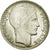 Moneta, Francja, Turin, 10 Francs, 1932, MS(65-70), Srebro, KM:878, Gadoury:801