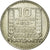 Moneta, Francja, Turin, 10 Francs, 1932, MS(65-70), Srebro, KM:878, Gadoury:801