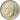 Monnaie, Espagne, Juan Carlos I, 50 Pesetas, 1982, SPL, Copper-nickel, KM:819