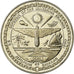 Moneda, Islas Marshall, 5 Dollars, 1990, Medallic Art Co., FDC, Cobre - níquel
