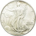 Coin, United States, Dollar, 1995, U.S. Mint, Philadelphia, AU(55-58), Silver