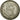 Coin, Mexico, Peso, 1962, AU(50-53), Silver, KM:459