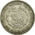 Moneta, Messico, Peso, 1962, BB+, Argento, KM:459