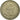 Moneda, México, Peso, 1957, MBC+, Plata, KM:459