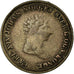 Coin, Norway, Carl XIV, 4 Skilling, 1842, EF(40-45), Silver, KM:311