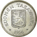 Coin, Finland, 200 Markkaa, 1956, MS(63), Silver, KM:42