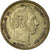 Monnaie, Danemark, Christian IX, 25 Öre, 1874, Copenhagen, TTB, Argent