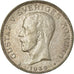 Coin, Sweden, Gustaf V, Krona, 1939, EF(40-45), Silver, KM:786.2