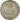 Coin, GERMANY - EMPIRE, Wilhelm II, 10 Pfennig, 1915, Stuttgart, VF(30-35)