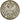 Moneda, ALEMANIA - IMPERIO, Wilhelm II, 5 Pfennig, 1912, Munich, BC+, Cobre -