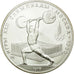 Coin, Russia, 5 Roubles, 1979, AU(55-58), Silver, KM:166