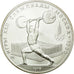 Coin, Russia, 5 Roubles, 1979, AU(55-58), Silver, KM:166