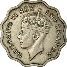 Coin, Cyprus, 1/2 Piastre, 1938, EF(40-45), Copper-nickel, KM:22