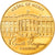 Estados Unidos da América, Medal, Ronald Reagan Founder, Merit, Políticas