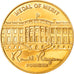 United States of America, Medal, Ronald Reagan Founder, Merit, Politics