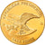 Verenigde Staten van Amerika, Medaille, Ronald Reagan Founder, Merit, Politics