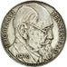 Coin, Austria, 50 Schilling, 1970, AU(50-53), Silver, KM:2909
