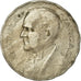 Coin, Brazil, 200 Reis, 1940, EF(40-45), Copper-nickel, KM:545