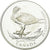 Moneda, Canadá, Elizabeth II, 50 Cents, 2000, Royal Canadian Mint, Ottawa, FDC