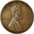 Moeda, Estados Unidos da América, Lincoln Cent, Cent, 1936, U.S. Mint