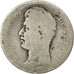 Moneta, Francia, Charles X, Franc, 1830, Rouen, B, Argento, KM:724.2