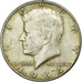 Coin, United States, Kennedy Half Dollar, Half Dollar, 1964, U.S. Mint