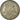 Moneda, Suecia, Gustaf V, 5 Öre, 1943, MBC, Hierro, KM:812