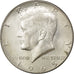UNITED STATES, Kennedy Half Dollar, Half Dollar, 1965, U.S. Mint, KM #202a,...