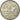 Moneda, Estados Unidos, Kentucky, Quarter, 2001, U.S. Mint, Philadelphia, MBC