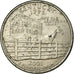Moneta, Stati Uniti, Kentucky, Quarter, 2001, U.S. Mint, Philadelphia, BB, Rame