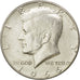 UNITED STATES, Kennedy Half Dollar, Half Dollar, 1966, U.S. Mint, KM #202a,...