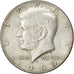 UNITED STATES, Kennedy Half Dollar, Half Dollar, 1969, U.S. Mint, KM #202a,...