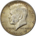 UNITED STATES, Kennedy Half Dollar, Half Dollar, 1967, U.S. Mint, KM #202a,...