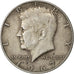 UNITED STATES, Kennedy Half Dollar, Half Dollar, 1967, U.S. Mint, KM #202a,...