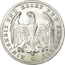 Coin, GERMANY, WEIMAR REPUBLIC, 500 Mark, 1923, Berlin, AU(55-58), Aluminum