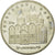 Monnaie, Russie, 5 Roubles, 1990, FDC, Copper-nickel, KM:246