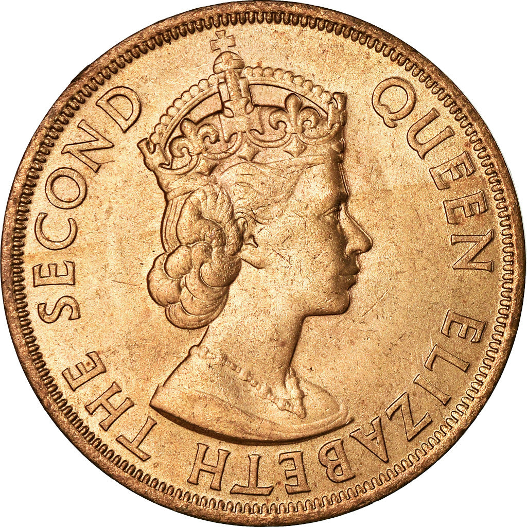 Coin, Jersey, George VI, 1/12 Shilling, 1945, AU(55-58), Bronze, KM:19