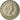 Monnaie, Grande-Bretagne, Elizabeth II, 6 Pence, 1966, SUP, Copper-nickel