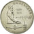 Monnaie, Russie, Rouble, 1991, SUP, Copper-nickel, KM:261