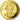 Moneta, CONGO, REPUBBLICA DEMOCRATICA DEL, Napoléon Bonaparte, 1500 Francs CFA