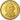 Moeda, Estados Unidos da América, Dollar, 2007, U.S. Mint, John Adams, MS(63)