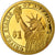 Moeda, Estados Unidos da América, Dollar, 2007, U.S. Mint, George Washington