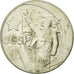 Moneta, Russia, Rouble, 1967, AU(50-53), Miedź-Nikiel-Cynk, KM:140.1