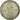 Coin, Russia, Rouble, 1967, AU(50-53), Copper-Nickel-Zinc, KM:140.1
