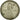 Coin, Russia, Rouble, 1965, AU(50-53), Copper-Nickel-Zinc, KM:135.1