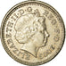 Münze, Großbritannien, Elizabeth II, 5 Pence, 2003, SS, Copper-nickel, KM:988