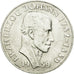 Moneta, Austria, 25 Schilling, 1959, BB+, Argento, KM:2887